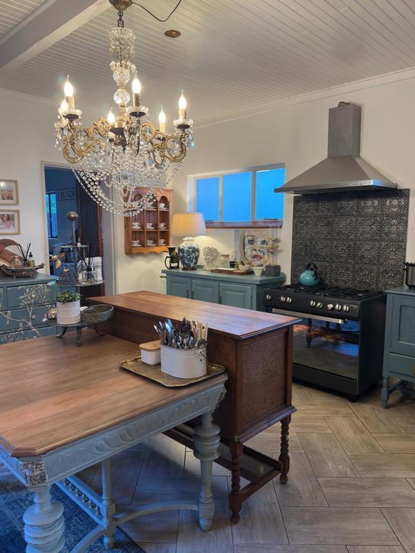 4 Bedroom Property for Sale in Kuruman Northern Cape